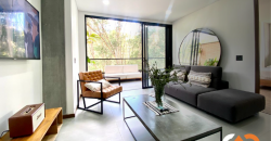 Apartamento ubicado en Las Palmas Medellín Antioquia