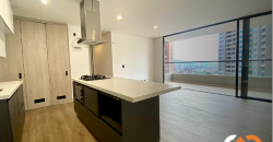 Apartamento en venta en Envigado Antioquia