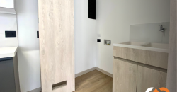 Apartamento en venta en Envigado Antioquia