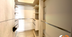 Apartamento en venta en Envigado Antioquia