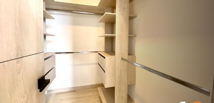 Apartamento en venta en Envigado Antioquia