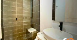 Apartamento en venta en Envigado Antioquia