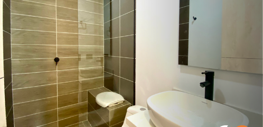 Apartamento en venta en Envigado Antioquia