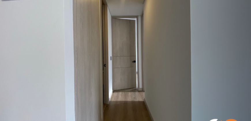 Apartamento en venta en Envigado Antioquia