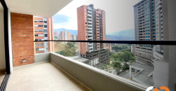 Apartamento en venta en Envigado Antioquia