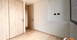 Apartamento en venta en Envigado Antioquia