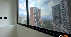 Apartamento en venta en Envigado Antioquia