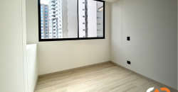 Apartamento en venta en Envigado Antioquia