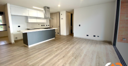 Apartamento en venta en Envigado Antioquia