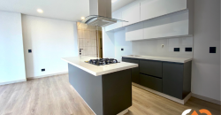 Apartamento en venta en Envigado Antioquia