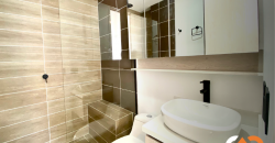 Apartamento en venta en Envigado Antioquia