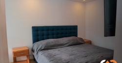 Apartamento ubicado en Envigado Antioquia en alquiler
