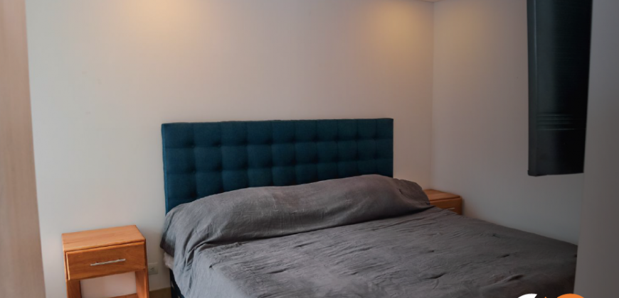 Apartamento ubicado en Envigado Antioquia en alquiler