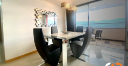 Apartamento ubicado en el sector de la Loma del Indio en la ciudad de Medellín