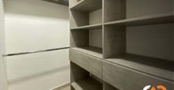 Apartamento en Envigado con vista a la ciudad