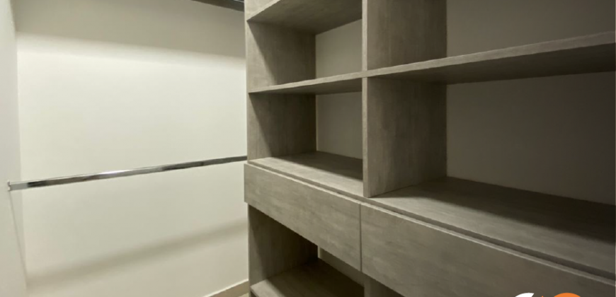 Apartamento en Envigado con vista a la ciudad