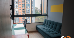 Apartamento ubicado en Envigado Antioquia en alquiler
