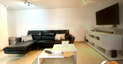 Apartamento ubicado en el sector de la Loma del Indio en la ciudad de Medellín