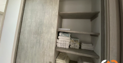Apartamento en Envigado con vista a la ciudad