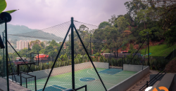 Apartamento ubicado en Envigado Antioquia en alquiler