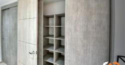 Apartamento en Envigado con vista a la ciudad