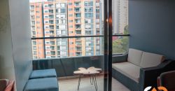 Apartamento ubicado en Envigado Antioquia en alquiler