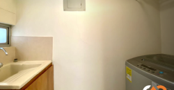 Apartamento ubicado en el sector de El Poblado en la ciudad de Medellín