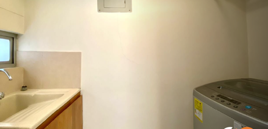 Apartamento ubicado en el sector de El Poblado en la ciudad de Medellín