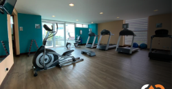 Apartamento ubicado en el sector de El Poblado en la ciudad de Medellín