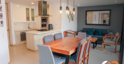 Apartamento ubicado en Envigado Antioquia en alquiler