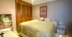 Apartamento ubicado en el sector Lalinde en el Poblado ciudad de Medellín