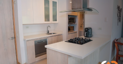 Apartamento ubicado en Envigado Antioquia en alquiler