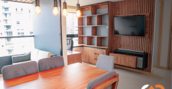 Apartamento ubicado en Envigado Antioquia en alquiler