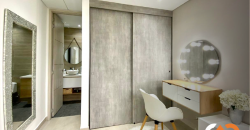 Apartamento en Envigado con vista a la ciudad