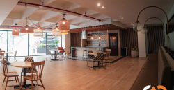 Apartamento ubicado en Envigado Antioquia en alquiler