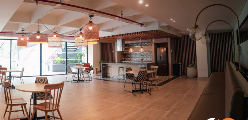 Apartamento ubicado en Envigado Antioquia en alquiler