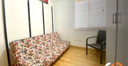 Apartamento ubicado en el sector de la Loma del Indio en la ciudad de Medellín