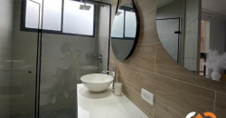Apartamento en Envigado con vista a la ciudad