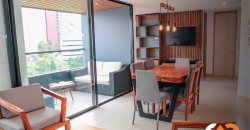 Apartamento ubicado en Envigado Antioquia en alquiler
