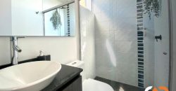Apartamento ubicado en el sector de El Tesoro en la ciudad de Medellín El Poblado