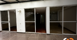 Apartamento en venta en el sector de El Poblado en la ciudad de Medellín
