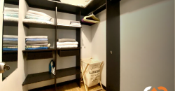 Apartamento para la renta ubicado en el sector de El Tesoro en Medellín