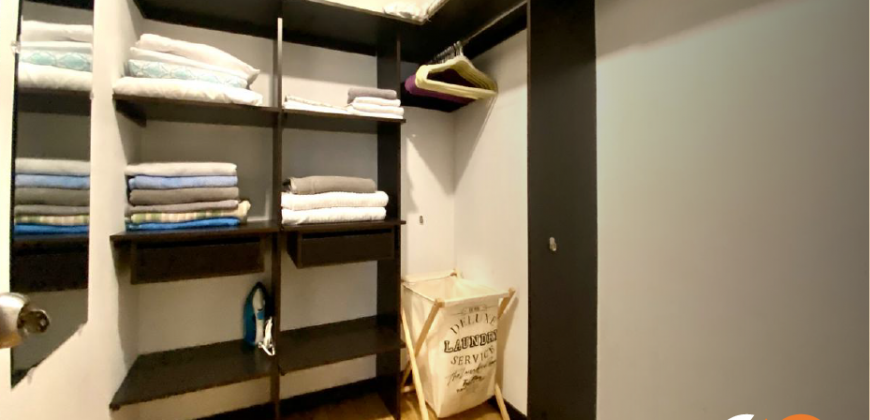 Apartamento para la renta ubicado en el sector de El Tesoro en Medellín