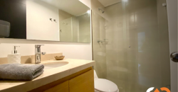 Apartamento para la renta ubicado en el sector de El Tesoro en Medellín
