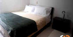 Apartamento ubicado en la Loma del Indio en el Poblado en la ciudad de Medellín