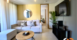 Apartamento para rentar ubicado en Las Palmas en la ciudad de Medellín