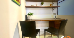 Apartamento ubicado en la Loma del Indio en el Poblado en la ciudad de Medellín