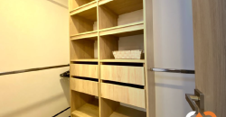 Apartamento para rentar ubicado en Las Palmas en la ciudad de Medellín