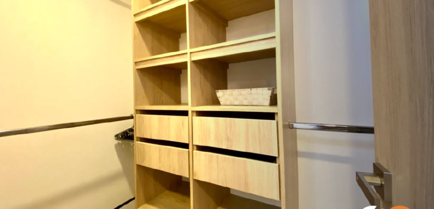 Apartamento para rentar ubicado en Las Palmas en la ciudad de Medellín