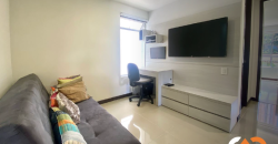 Apartamento para la renta en el sector de Castropol en el Poblado Medellín